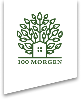 100morgen